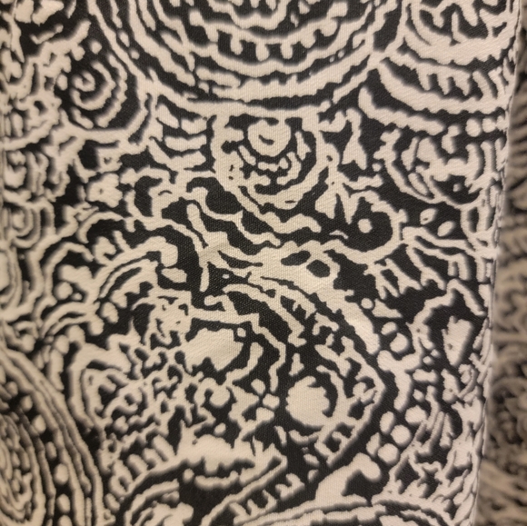 Loft maxi dress - Picture 5 of 6